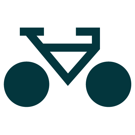 Z3n Tests (zendesk/1723050861) Help Center home page